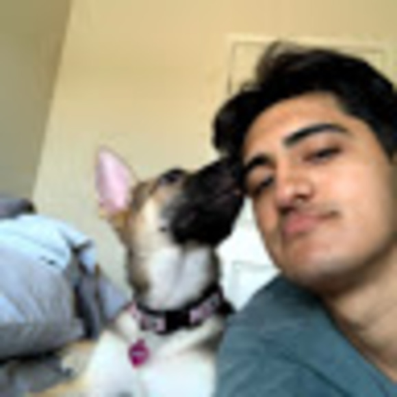frankquintero22